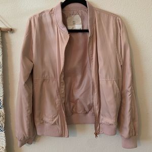 HEI HEI by Anthropologie